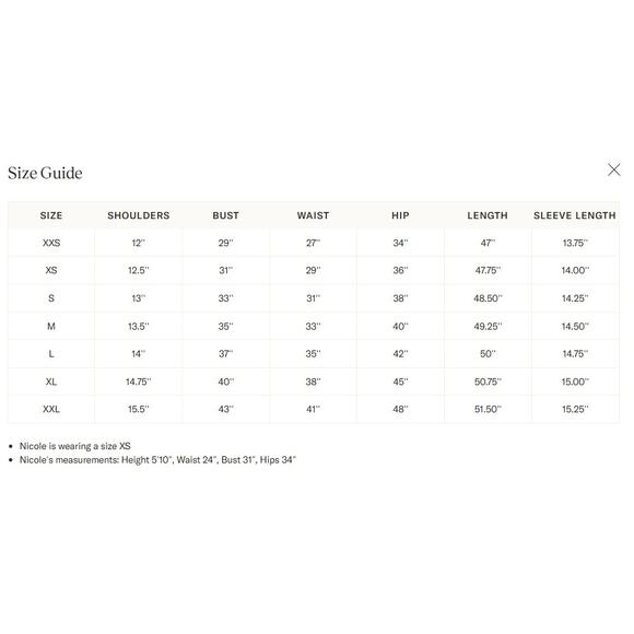 HYACINTH HOUSE Bright Pink Bows Keelin Midi Dress Size S NWT - Picture 3 of 8